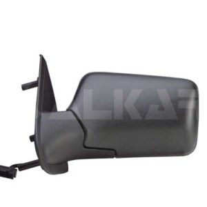 Oglinda exterioara ALKAR 6125125 – VW | AutoRival