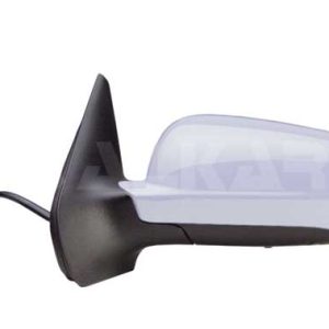 Oglinda exterioara ALKAR 6125127 – VW | AutoRival
