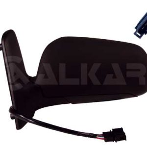 Oglinda exterioara ALKAR 6125132 – VW | AutoRival