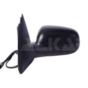 Oglinda exterioara ALKAR 6125158 – VW | AutoRival
