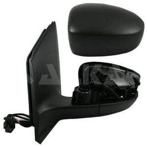 Oglinda exterioara ALKAR 6125182 – VW | AutoRival