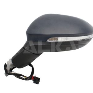 Oglinda exterioara ALKAR 6125196 – VW | AutoRival