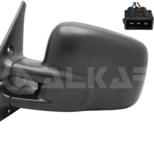 Oglinda exterioara ALKAR 6125986 – VW | AutoRival