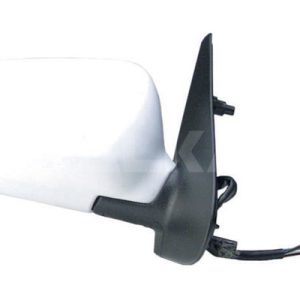 Oglinda exterioara ALKAR 6126107 – VW | AutoRival