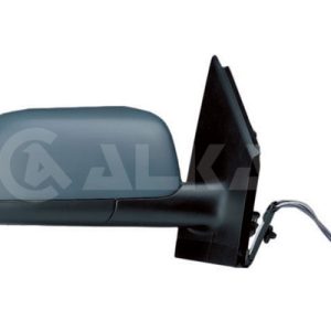 Oglinda exterioara ALKAR 6126110 – VW | AutoRival