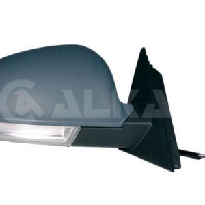 Oglinda exterioara ALKAR 6126117 – VW | AutoRival