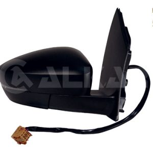 Oglinda exterioara ALKAR 6126123 – VW | AutoRival