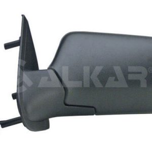 Oglinda exterioara ALKAR 6126125 – VW | AutoRival