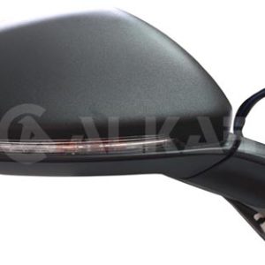 Oglinda exterioara ALKAR 6126138 – VW | AutoRival
