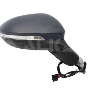 Oglinda exterioara ALKAR 6126196 – VW | AutoRival