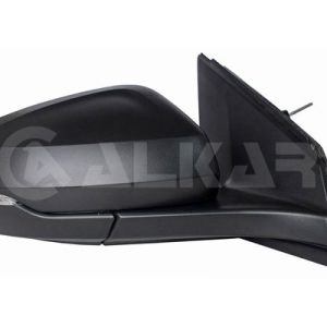 Oglinda exterioara ALKAR 6126198 – VW | AutoRival