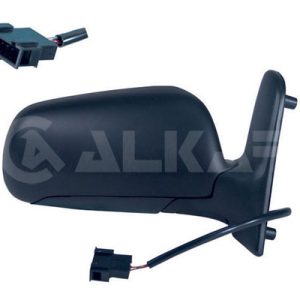 Oglinda exterioara ALKAR 6126800 – VW | AutoRival