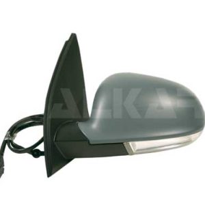 Oglinda exterioara ALKAR 6127128 – VW | AutoRival