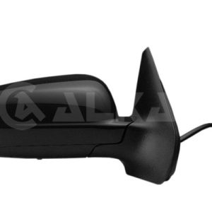 Oglinda exterioara ALKAR 6128127 – VW | AutoRival