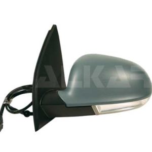 Oglinda exterioara ALKAR 6129128 – VW | AutoRival