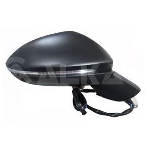 Oglinda exterioara ALKAR 6130184 – VW | AutoRival