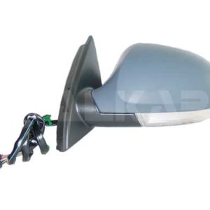 Oglinda exterioara ALKAR 6131118 – VW | AutoRival