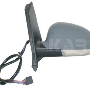 Oglinda exterioara ALKAR 6131119 – VW | AutoRival