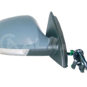 Oglinda exterioara ALKAR 6132118 – VW | AutoRival