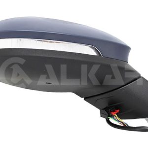 Oglinda exterioara ALKAR 6132196 – VW | AutoRival