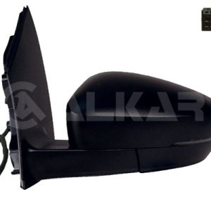 Oglinda exterioara ALKAR 6134123 – VW | AutoRival