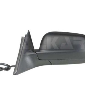 Oglinda exterioara ALKAR 6135116 – VW | AutoRival