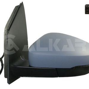 Oglinda exterioara ALKAR 6135123 – VW | AutoRival