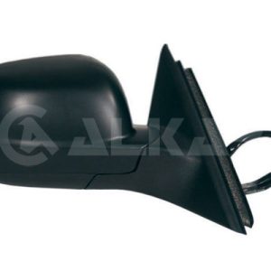 Oglinda exterioara ALKAR 6136116 – VW | AutoRival