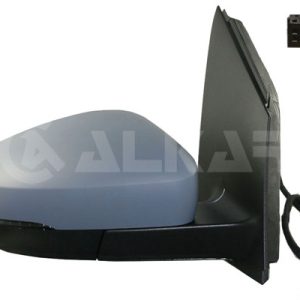 Oglinda exterioara ALKAR 6136123 – VW | AutoRival