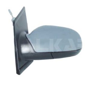 Oglinda exterioara ALKAR 6137101 – VW | AutoRival