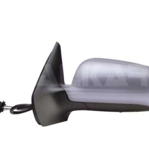 Oglinda exterioara ALKAR 6137127 – VW | AutoRival