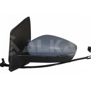 Oglinda exterioara ALKAR 6137190 – VW | AutoRival