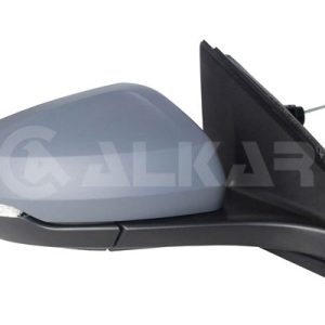Oglinda exterioara ALKAR 6138198 – VW | AutoRival
