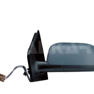 Oglinda exterioara ALKAR 6139110 – VW | AutoRival