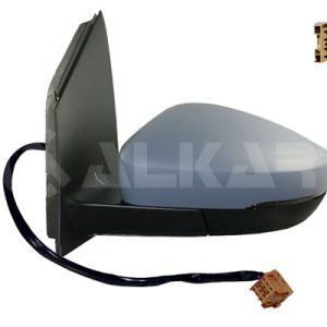 Oglinda exterioara ALKAR 6139123 – VW | AutoRival