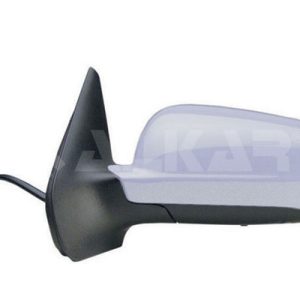 Oglinda exterioara ALKAR 6139127 – VW | AutoRival