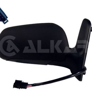 Oglinda exterioara ALKAR 6139132 – VW | AutoRival