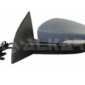 Oglinda exterioara ALKAR 6139133 – VW | AutoRival