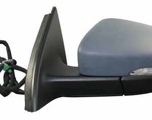 Oglinda exterioara ALKAR 6139163 – VW | AutoRival