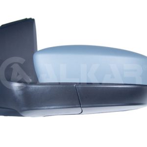 Oglinda exterioara ALKAR 6139182 – VW | AutoRival