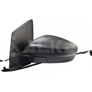 Oglinda exterioara ALKAR 6139190 – VW | AutoRival