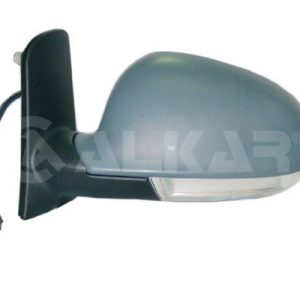 Oglinda exterioara ALKAR 6139801 – VW | AutoRival