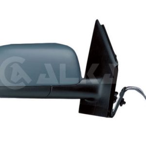 Oglinda exterioara ALKAR 6140110 – VW | AutoRival