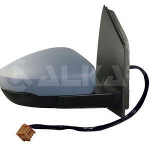 Oglinda exterioara ALKAR 6140123 – VW | AutoRival