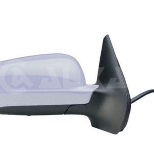 Oglinda exterioara ALKAR 6140127 – VW | AutoRival