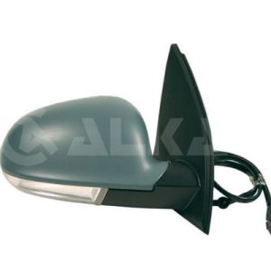 Oglinda exterioara ALKAR 6140128 – VW | AutoRival