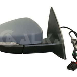 Oglinda exterioara ALKAR 6140162 – VW | AutoRival