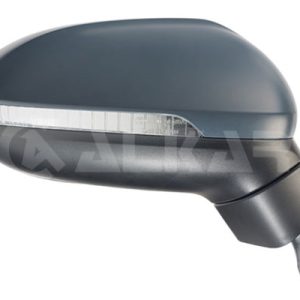 Oglinda exterioara ALKAR 6140197 – VW | AutoRival
