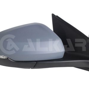 Oglinda exterioara ALKAR 6140198 – VW | AutoRival