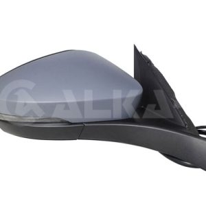 Oglinda exterioara ALKAR 6140531 – VW | AutoRival